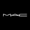 M·A·C Cosmetics logo