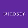 Windsor logo