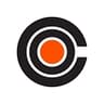 Le Creuset logo