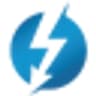 Thunderbolt logo