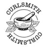 CURLSMITH logo