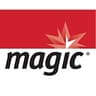 Magic logo