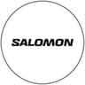 Salomon logo