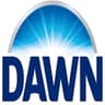 Dawn logo