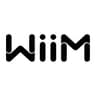 WiiM Home logo