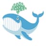 Unusual Whales logo