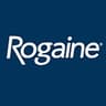 Rogaine logo