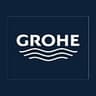 Grohe logo