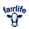 Fairlife logo