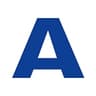 Aquaphor logo