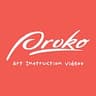 Proko logo