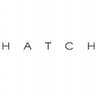 HATCH Collection logo