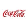 The Coca-Cola Company logo