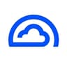 Storj logo
