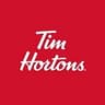 Tim Hortons logo