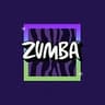 Zumba logo