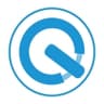 Quntis logo