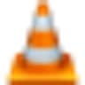 Videolan logo