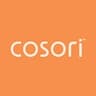 COSORI logo