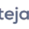 Sitejabber logo
