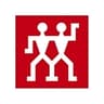 Zwilling J.A. Henckels logo