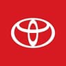 Toyota Highlander logo
