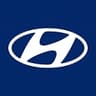 Hyundai Palisade logo