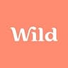 We Are Wild logo