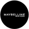Maybelline New York logo