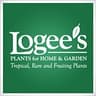 Logee's logo