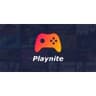 Playnite logo