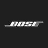 Bose logo