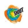 Shout logo