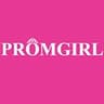 PromGirl logo