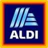 ALDI US logo