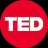Ted logo