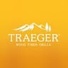 Traeger logo