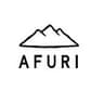 Afuri logo