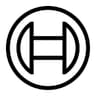 Bosch Home Appliances logo