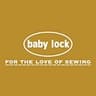 Baby Lock logo
