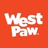 West Paw logo