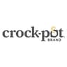 Crock-Pot logo