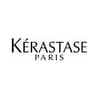 Kérastase logo