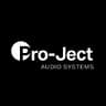 Pro-Ject logo