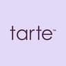 Tarte Cosmetics logo