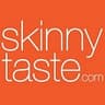Skinnytaste logo
