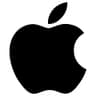 Apple iPad logo