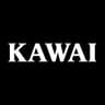 Kawai America Corporation logo