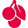 Cherry logo