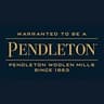 Pendleton logo